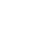 八宝山殡葬服务服务流程